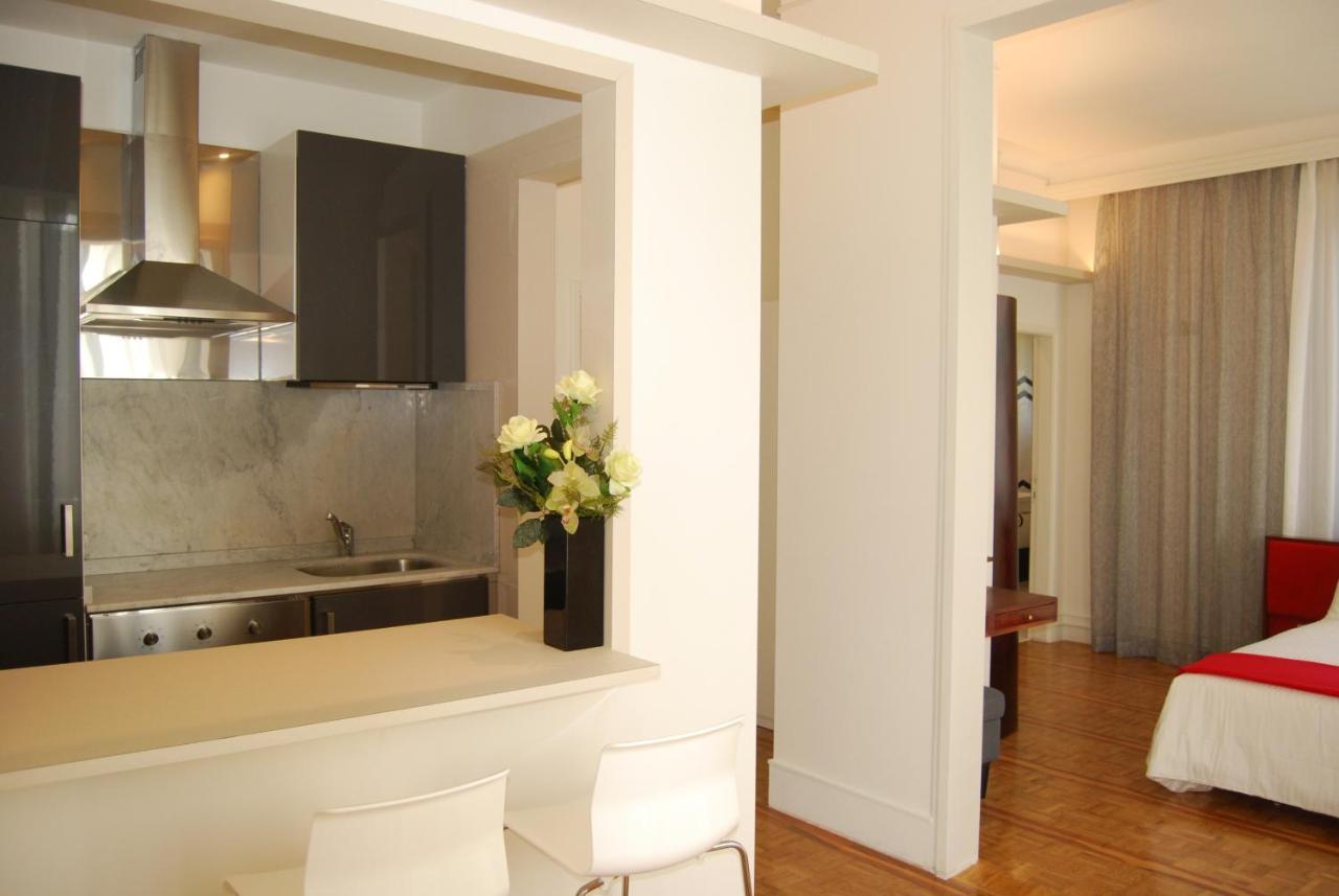 B&B Romeo SantʼArcangelo di Romagna Exteriör bild